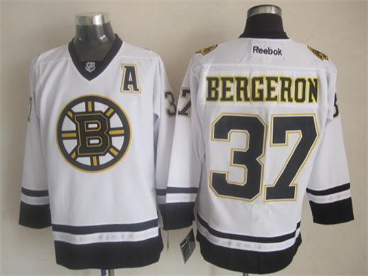 Boston Bruins jerseys-072